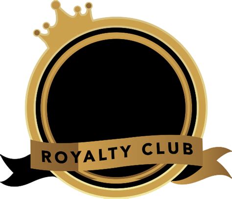 Royalty Club .